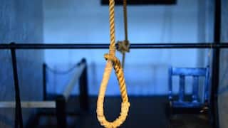 UP Man Commits Suicide As He Was Missing His Wife Stuck at Her Parents' Place Due to Lockdown