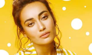 नागिन 3 की एक्ट्रेस  Surbhi Jyoti ने जंप सूट में दिखाया सेक्सी अंदाज, फैंस  बोले-वाह! क्या बात है