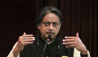 War of Words Breaks Out in Kerala Political Circle Over Naming of New RGCB Campus After Golwalkar