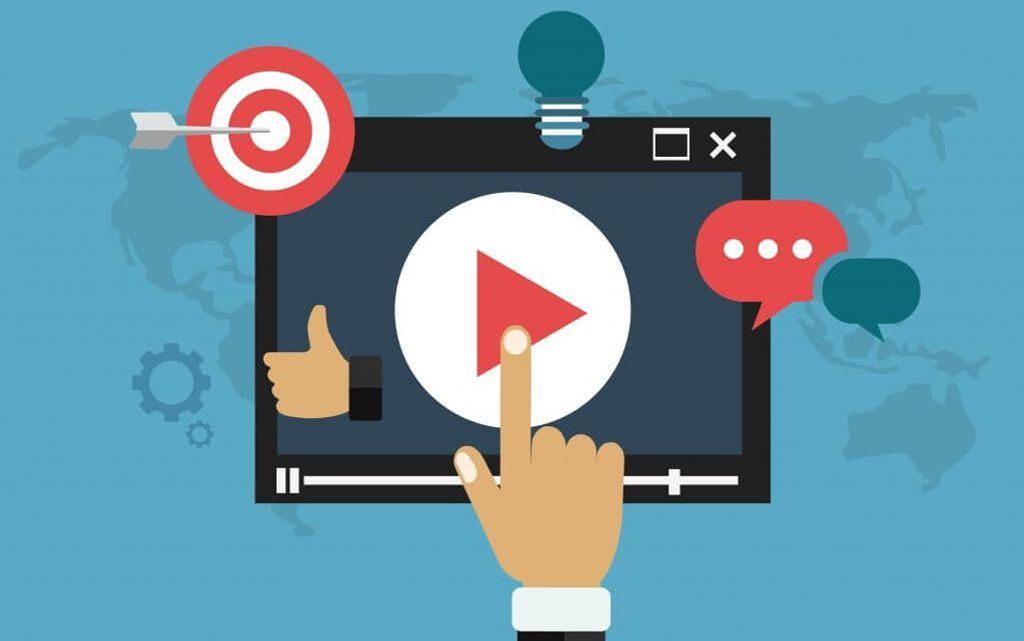 Expert YouTube Video Marketing Tips ngdata.com