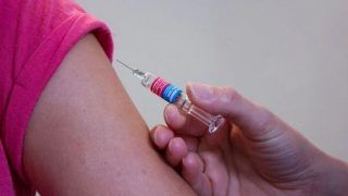 Why There is no Urgency to Vaccinate Children Against COVID-19? Experts Explain