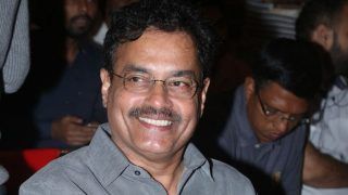 Not Devdutt Padikkal or Arshdeep Singh; Dilip Vengsarkar Wants BCCI Selectors to Pick Ruturaj Gaikwad