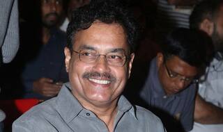 'Pick Him Straightaway' - Vengsarkar Wants THIS Young Star to be Drafted in For Team India