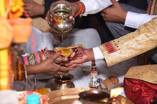 After Centre’s Green Signal, Authorities in Latur Allow Marriage Functions With 10 People
