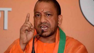 Coronavirus Update in UP: यूपी में 20 से अधिक केस वाले 15 जिले, यहां होगी विशेष व्यवस्था