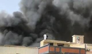 'Sir, We've Lost Engine...': Breaking Down Last Conversation Between PIA Pilot And ATC Moments Before Crash