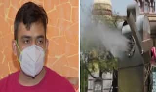 india.com top news