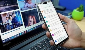 india.com top news