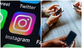 Bois Locker Room: 'No Bad Motive, Group Was Formed Just For Fun', Says Whistleblower