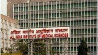 Journalist Suicide at AIIMS: Order Immediate Replacement of Trauma Centre Super, Says Harsh Vardhan