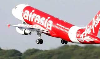 Competition Commission Approves Acquisition of AirAsia India by Air India | Here's What it Means