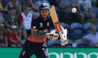I Have Grown From my Mistakes And Would Love to Play For England Again: Hales