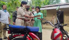 india.com top news