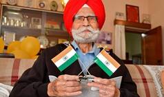 From Tendulkar to Bindra: India's Sporting Fraternity Pays Tribute to 'Rare Role Model' Balbir Singh Sr.