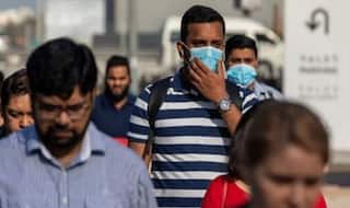 कोरोना से Unlock हुआ बिहार, खुल गए मंदिरों-मॉल और पार्क के गेट, लौटी पुरानी रौनक