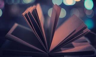 How Would You Like to Quarantine in an Underground Library in Rajasthan That Has 900,000 Books?