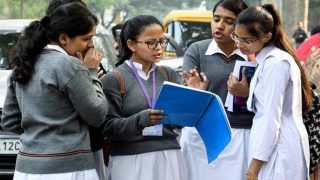Maharashtra Board SSC 10th Result 2020 Date And Time: Results to be Declared Tomorrow at 1 PM on mahresult.nic.in