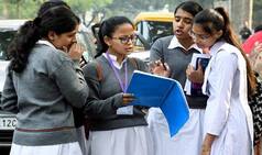 Tamil Nadu 12th Result 2020: TNDGE Releases Answer Sheets at dge.tn.gov.in | Here   s how to Download