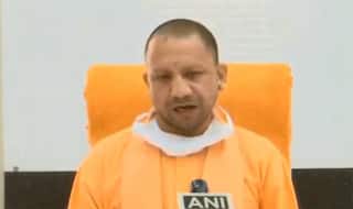 बढ़ते अपराधों से कड़ी आलोचना के बीच CM योगी ने उठाया कदम, महिलाओं-बच्चों के लिए नया विभाग बनाया