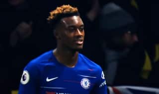 CHE vs LU Dream11 Team Prediction: Captain, Fantasy Tips & Predicted XIs For Today's Premier League Match