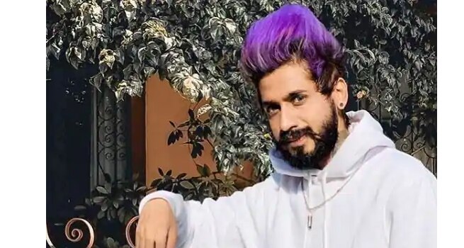 Banned: TikTok Suspeds Faizal Siddiqui's Account After Outrage Over Viral Acid Attack Video