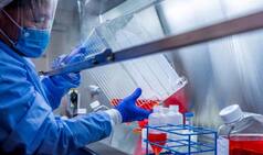 Centre Places Purchase Order For 1 Crore Doses Of Zydus Cadila's Needle-Free Covid Vaccine