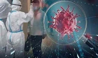 Punjab Govt Enforces Stricter Lockdown on Weekends, Public Holidays; E-pass Mandatory