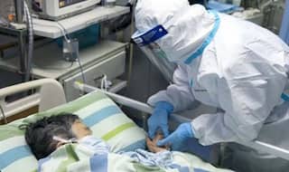 Slovenia Proclaims End to Coronavirus Epidemic at Home