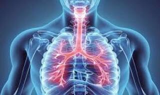 UK Doctor Lists More Symptoms That Indicate You Could be Suffering From COVID-19