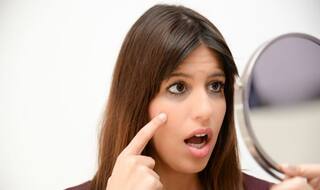 Quarantine Won't Let You Get Rid of Dark Circles, Here is Why