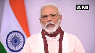 राम मंदिर भूमि पूजन की तारीख क्यों है खास, जानें 5 अगस्त से भाजपा का क्या है कनेक्शन