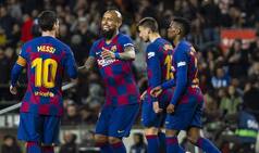 BAR vs ATH Dream11 Team Prediction: Captain, Vice-Captain & Predicted XIs For Today's La Liga Match