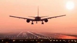 Lockdown 5.0: International Flights to Stay Grounded, Call on Resumption During 'Phase-3'