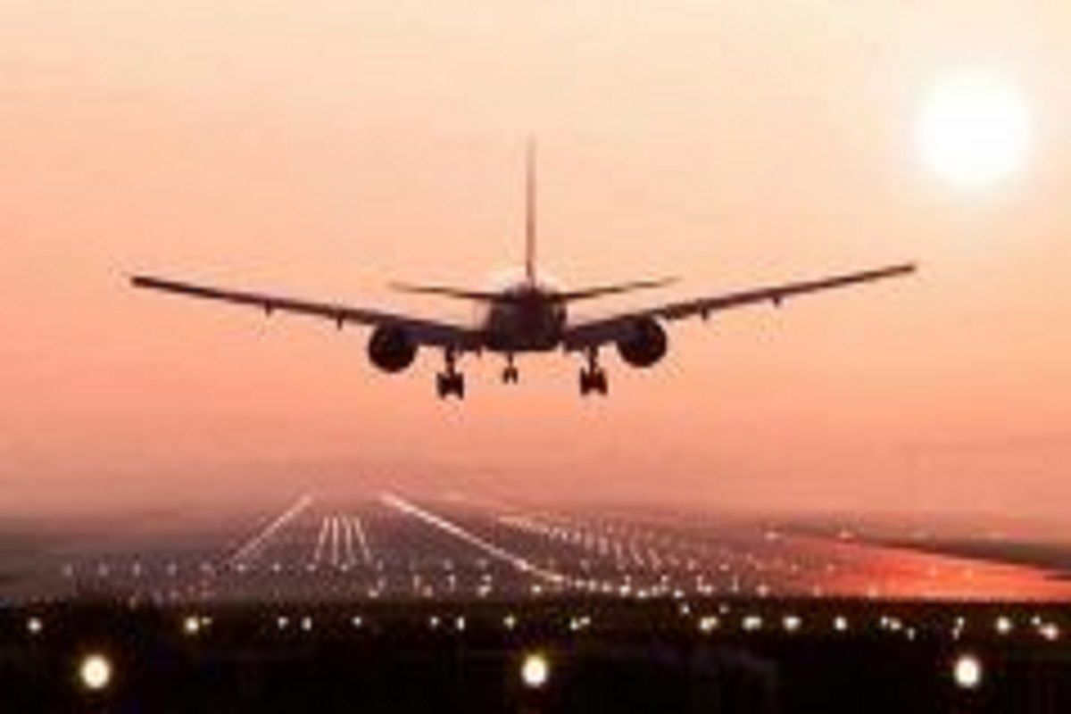 Domestic Flights: Resumption of Services Not Helping Much as ...