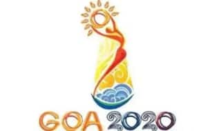 कोविड-19 महामारी की भेंट चढ़ा 36वां राष्ट्रीय खेल, अनिश्चितकाल तक के लिए टाला गया