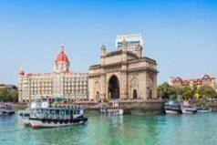 COVID-19 India: 2,701 New Cases in Maharashtra; State's Tally Spikes to 1,13,445