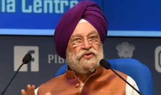 Air Fare Cap to Remain in Place For Another Three Months: Civil Aviation Minister
