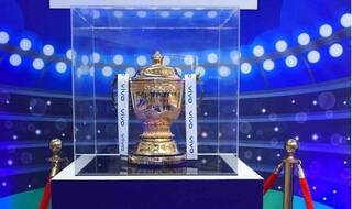 Lockdown 4.0: What Happens to IPL 2020 After Government's Fresh Guidelines?