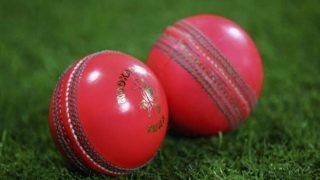 Kookaburra Develops Wax Applicator as Alternative to Polish Cricket Balls in Post COVID-19 World