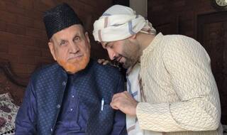 'Yeh Kab Hua' | Pathan Brothers' Hilarious Convo Over Eidi From Dad is Winning Hearts | POSTS