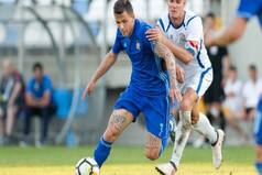 DIN vs SHSO Dream11 Team Prediction Belarus Premier League 2020