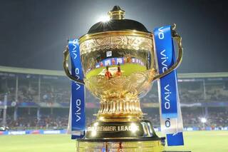 The Best of IPL Rivalries Coming Soon For Fans Amid COVID-19