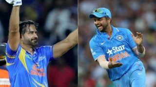 Suresh raina irfan pathan want bcci to allow indian players play in foreign league 4024490