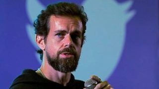 Twitter Boss Jack Dorsey Steps Down as Company's CEO, Parag Agrawal to Succeed