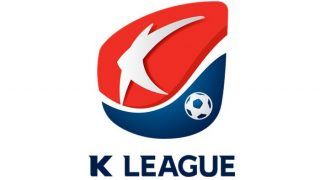 INC vs PHG Dream11 Team Prediction Korean League 2020: Captain, Vice-captain And Football Tips For Incheon United vs Pohang Steelers Today's Match at Sungui Arena Park, Incheon 3.30PM IST