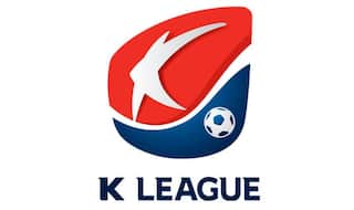 NCD vs HAE Dream11 Team Prediction Korean Baseball League 2020
