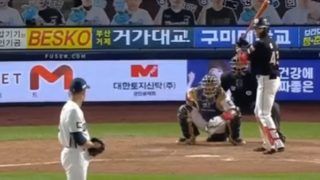 NCD vs HAE Dream11 Team Prediction Korean Baseball League 2020: Captain, And Fantasy Baseball Tips For Today's NC Dinos vs Hanwha Eagles Match at 1:30 PM IST June 7 Sunday