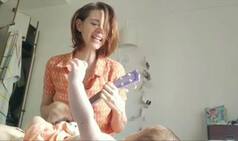 Kalki Koechlin Singing Bengali Lullaby to Daughter Sappho is Just Too Adorable to Miss