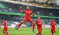 LEV vs WOL Dream11 Team Prediction: Captain, Vice-captain & Predicted XIs For Today's Bundesliga Match
