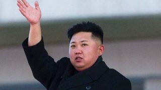 Another Bizarre Order: Kids in North Korea to Spend 90 Mins Everyday to Learn About 'Greatness' of Kim Jong-un!
